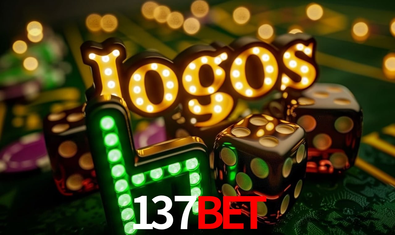 Game Statistics 137bet