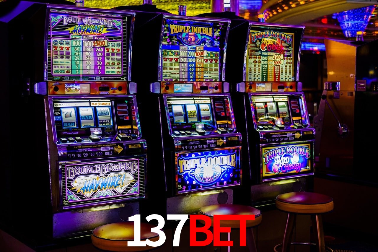 Basketball Betting 137bet