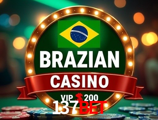 Seasonal Promotions 137bet