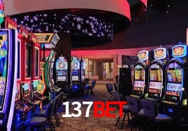 Security Systems 137bet