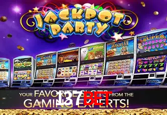 VIP Casino 137bet