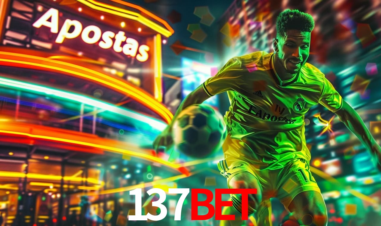 Player Reviews 137bet
