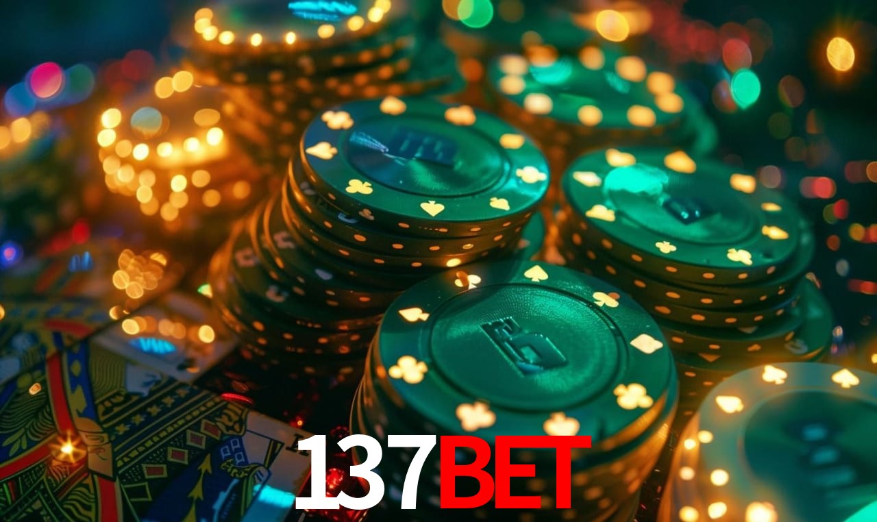 Sports Statistics 137bet