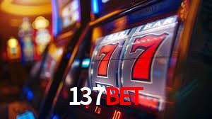Game Providers 137bet
