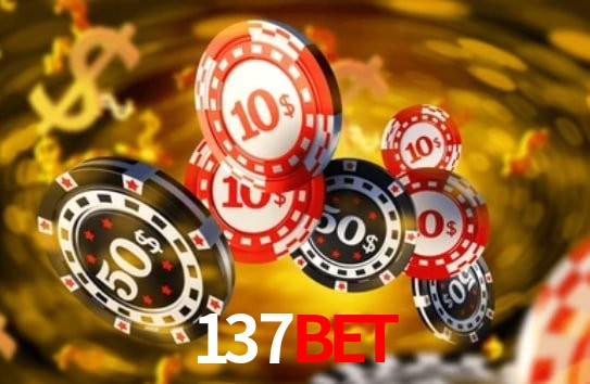 Tennis Betting 137bet