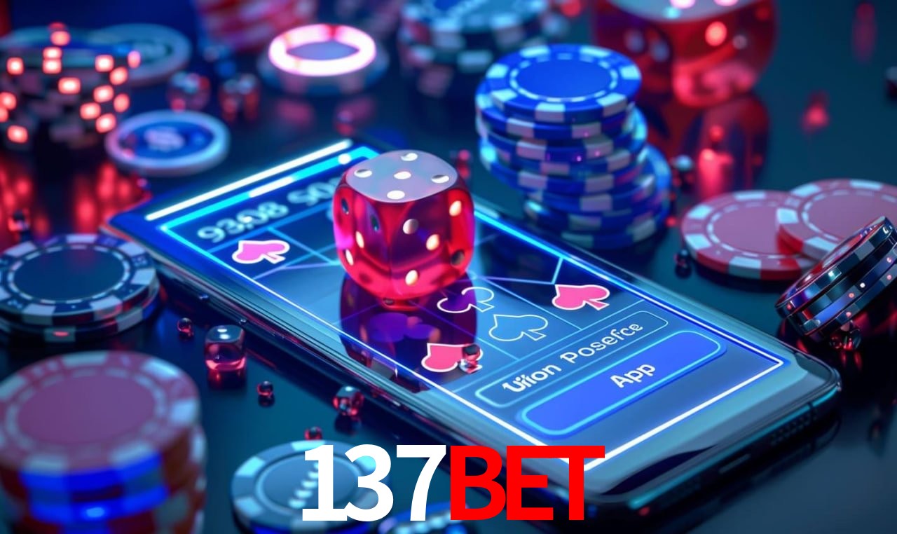 Exclusive Offers 137bet