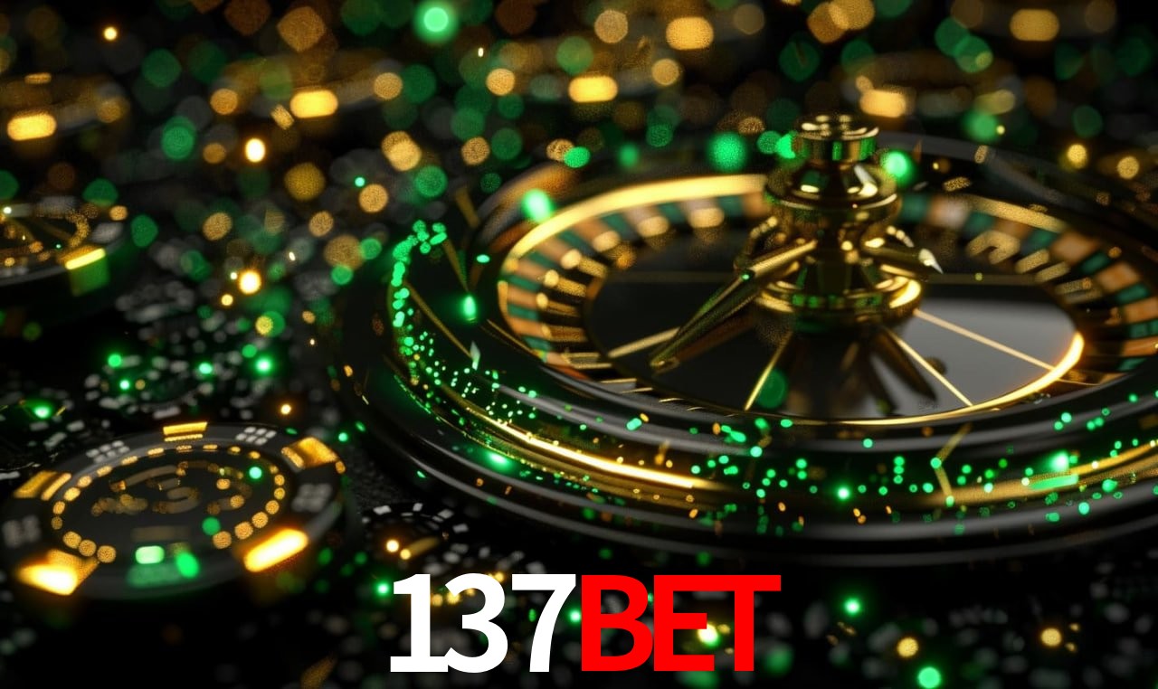 Flash Promotion 137bet